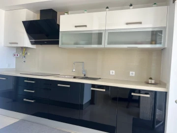 Apartamento T2 para Arrendamento em Nazare