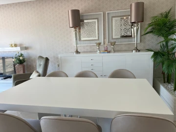 Apartamento T2 para Arrendamento em Nazare