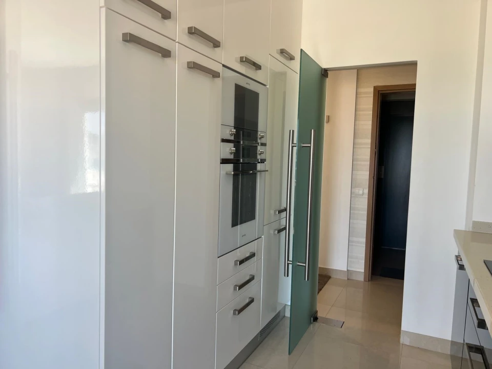 Apartamento T2 para Arrendamento em Nazare Foto 12