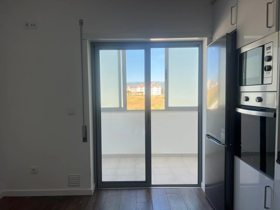 Apartamento T4 para Venda em Alcobaça e Vestiaria Foto 20
