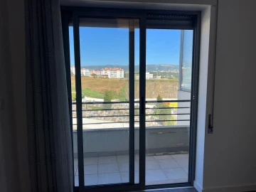 Apartamento T4 para Venda em Alcobaça e Vestiaria