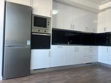 Apartamento T4 para Venda em Alcobaça e Vestiaria
