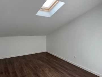 Apartamento T4 para Venda em Alcobaça e Vestiaria
