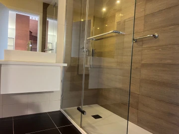 Apartamento T4 para Venda em Alcobaça e Vestiaria