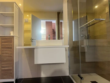 Apartamento T4 para Venda em Alcobaça e Vestiaria