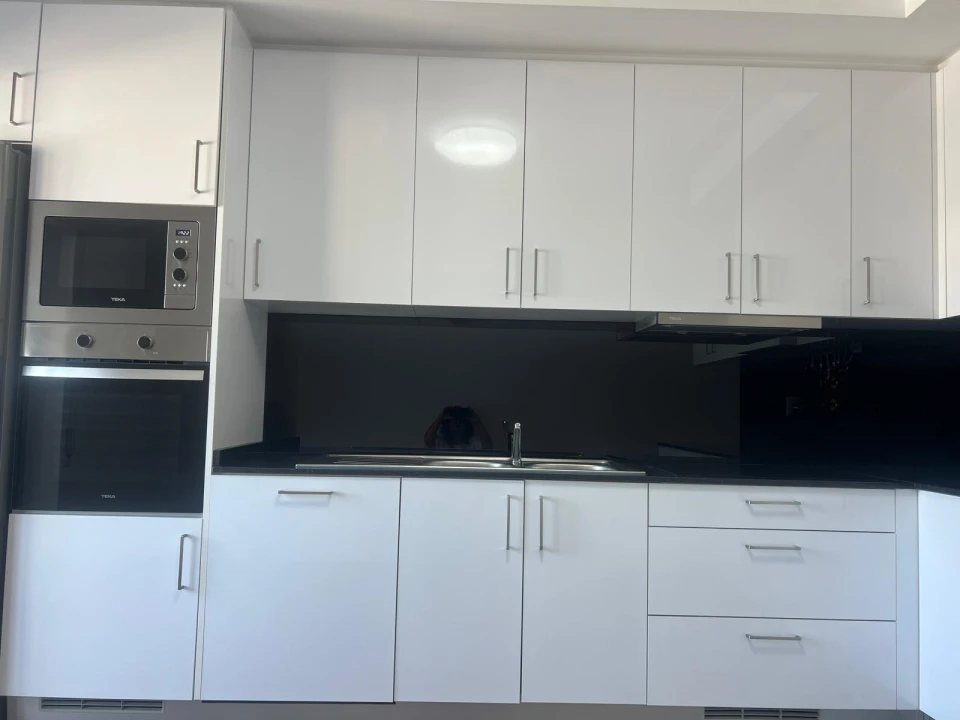 Apartamento T4 para Venda em Alcobaça e Vestiaria Foto 13