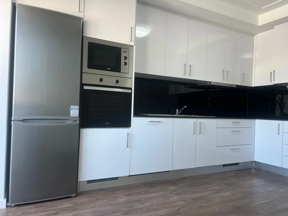 Apartamento T4 para Venda em Alcobaça e Vestiaria Foto 14