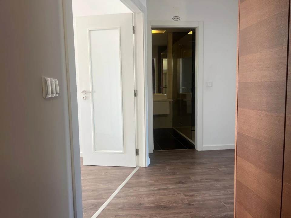 Apartamento T4 para Venda em Alcobaça e Vestiaria Foto 15