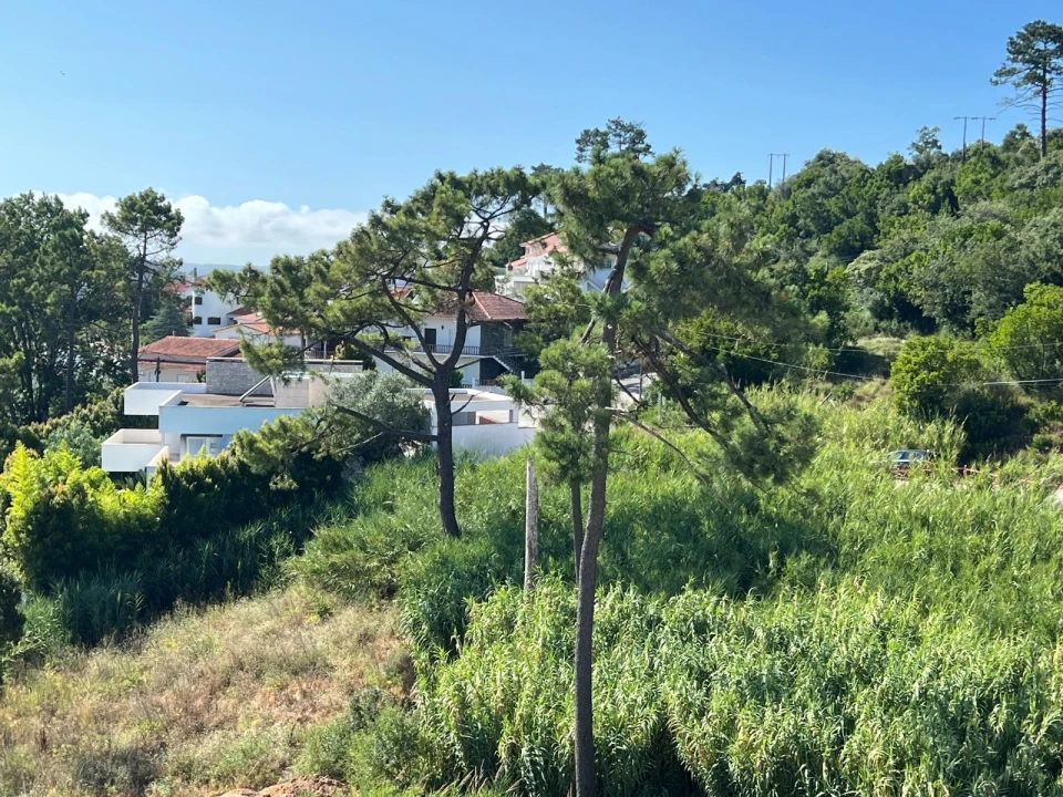 Apartamento T4 para Venda em Alcobaça e Vestiaria Foto 10