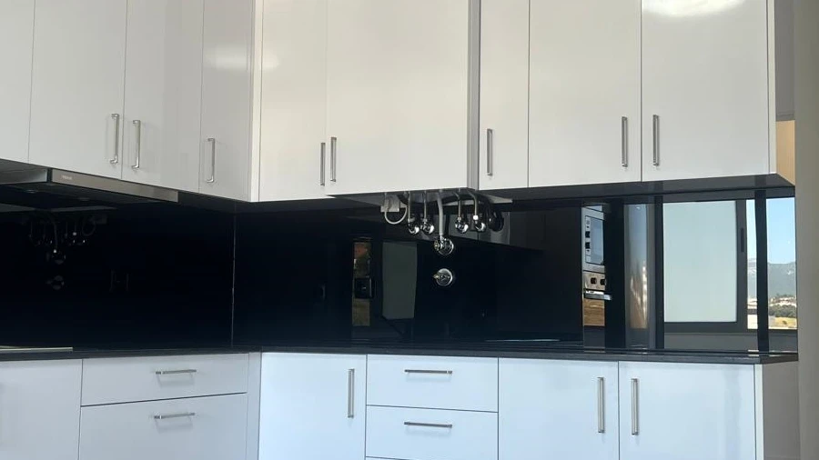 Apartamento T4 para Venda em Alcobaça e Vestiaria