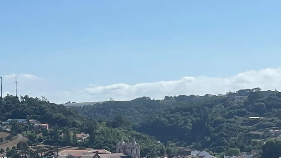 Apartamento T4 para Venda em Alcobaça e Vestiaria