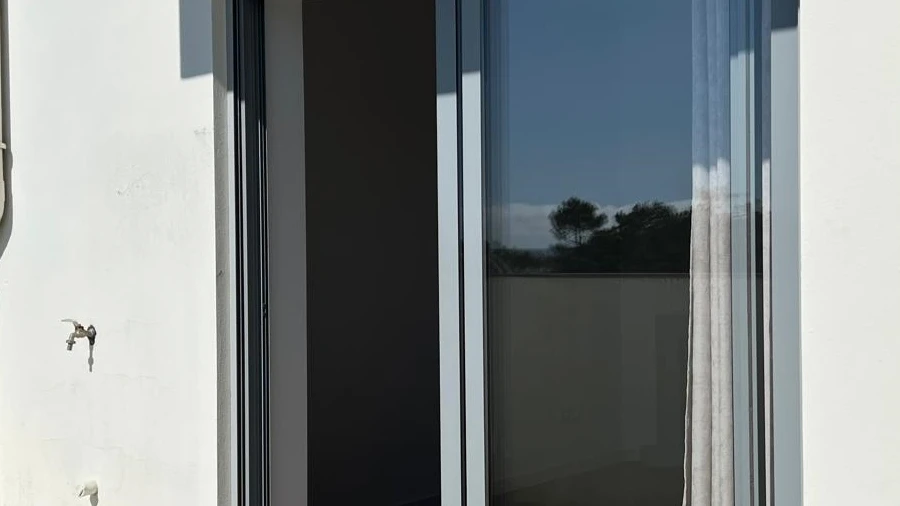 Apartamento T4 para Venda em Alcobaça e Vestiaria