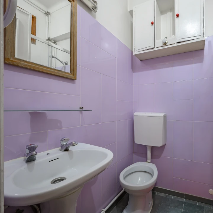 Apartamento T3 para Venda em Cascais e Estoril Foto 13