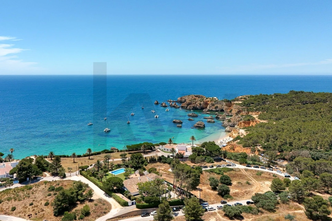 Apartamento T2 para Venda em Portimão Foto 12