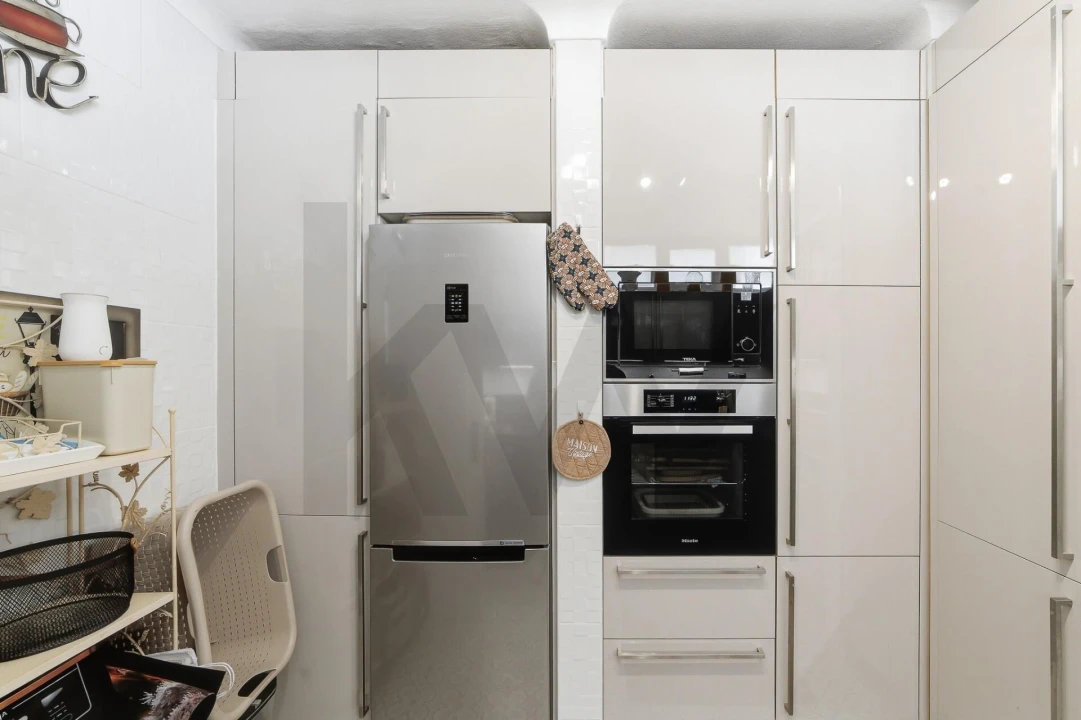 Apartamento T2 para Venda em Portimão Foto 32