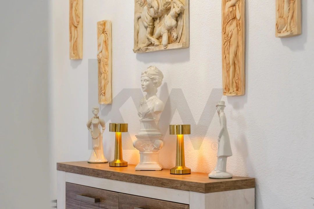 Apartamento T2 para Venda em Portimão Foto 21