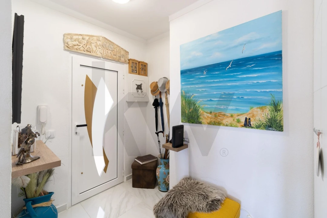 Apartamento T2 para Venda em Portimão Foto 14