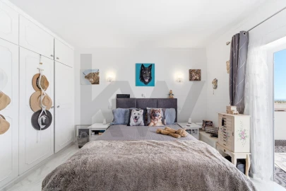 Apartamento T2 para Venda em Portimão