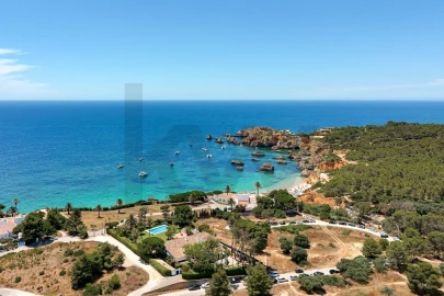 Apartamento T2 para Venda em Portimão