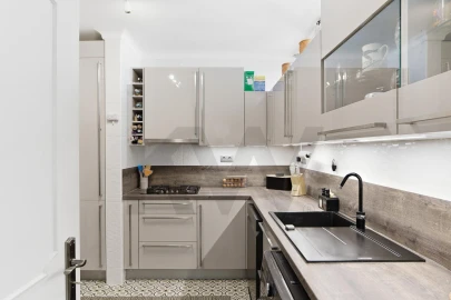 Apartamento T2 para Venda em Portimão