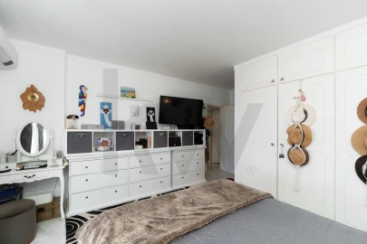 Apartamento T2 para Venda em Portimão
