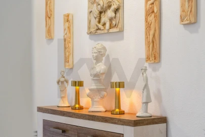 Apartamento T2 para Venda em Portimão