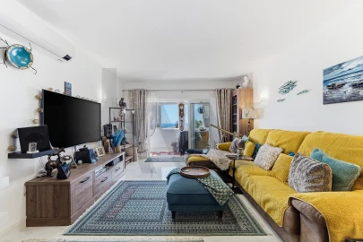Apartamento T2 para Venda em Portimão