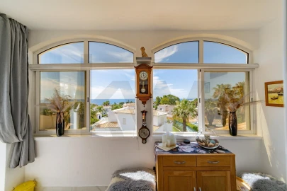 Apartamento T2 para Venda em Portimão