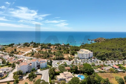 Apartamento T2 para Venda em Portimão