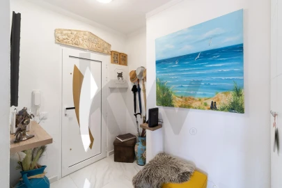 Apartamento T2 para Venda em Portimão