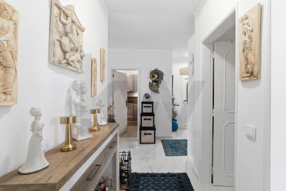 Apartamento T2 para Venda em Portimão