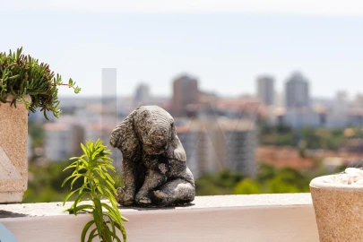 Apartamento T2 para Venda em Portimão