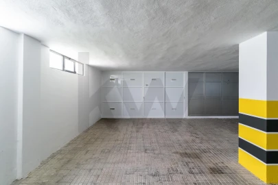 Apartamento T2 para Venda em Portimão