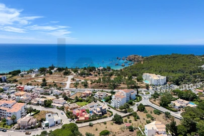 Apartamento T2 para Venda em Portimão