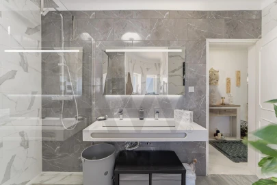 Apartamento T2 para Venda em Portimão