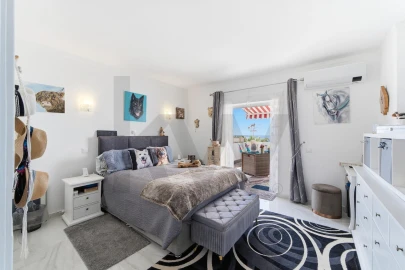 Apartamento T2 para Venda em Portimão