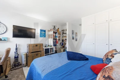 Apartamento T2 para Venda em Portimão