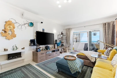 Apartamento T2 para Venda em Portimão