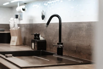 Apartamento T2 para Venda em Portimão