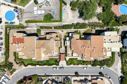 Apartamento T2 para Venda em Portimão