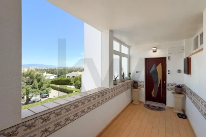 Apartamento T2 para Venda em Portimão