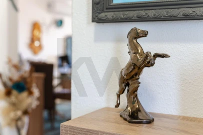 Apartamento T2 para Venda em Portimão