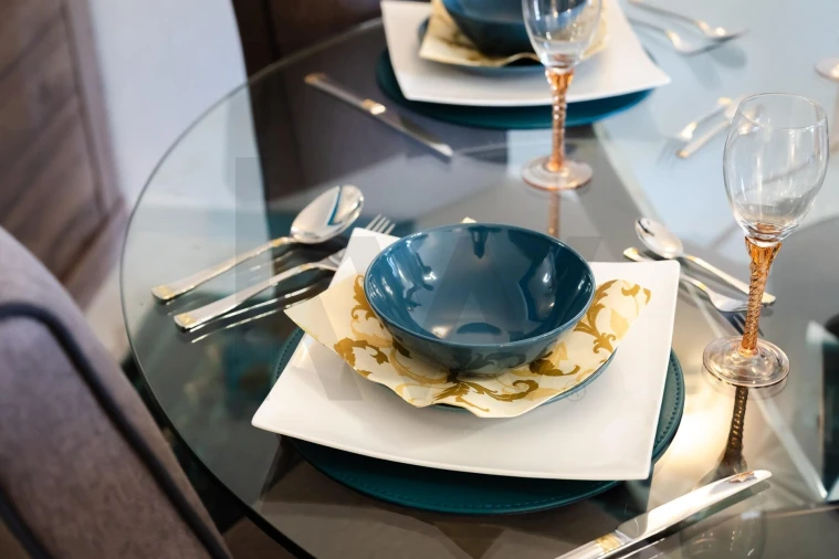 Apartamento T2 para Venda em Portimão Foto 18