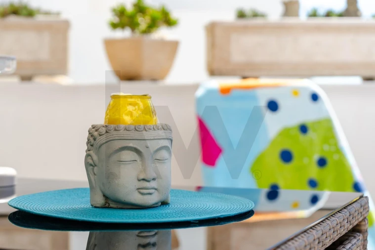 Apartamento T2 para Venda em Portimão Foto 38
