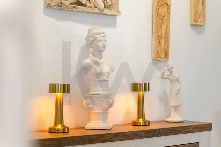 Apartamento T2 para Venda em Portimão Foto 28
