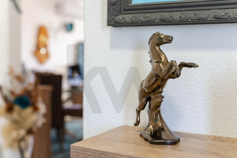 Apartamento T2 para Venda em Portimão Foto 33