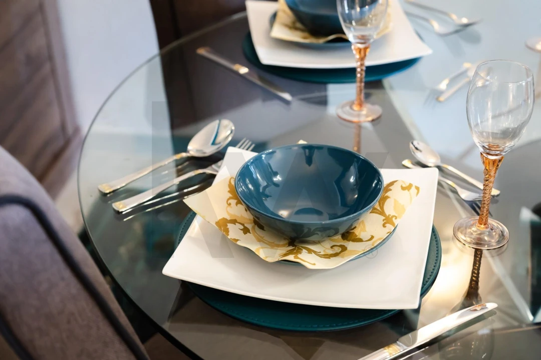 Apartamento T2 para Venda em Portimão Foto 18