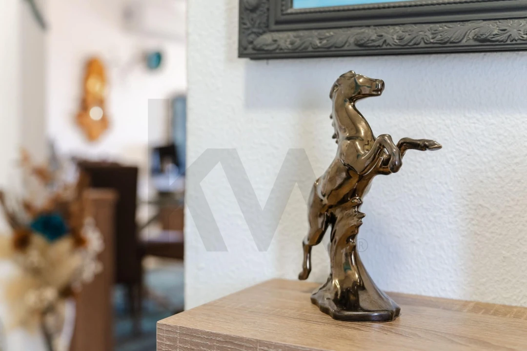 Apartamento T2 para Venda em Portimão Foto 33