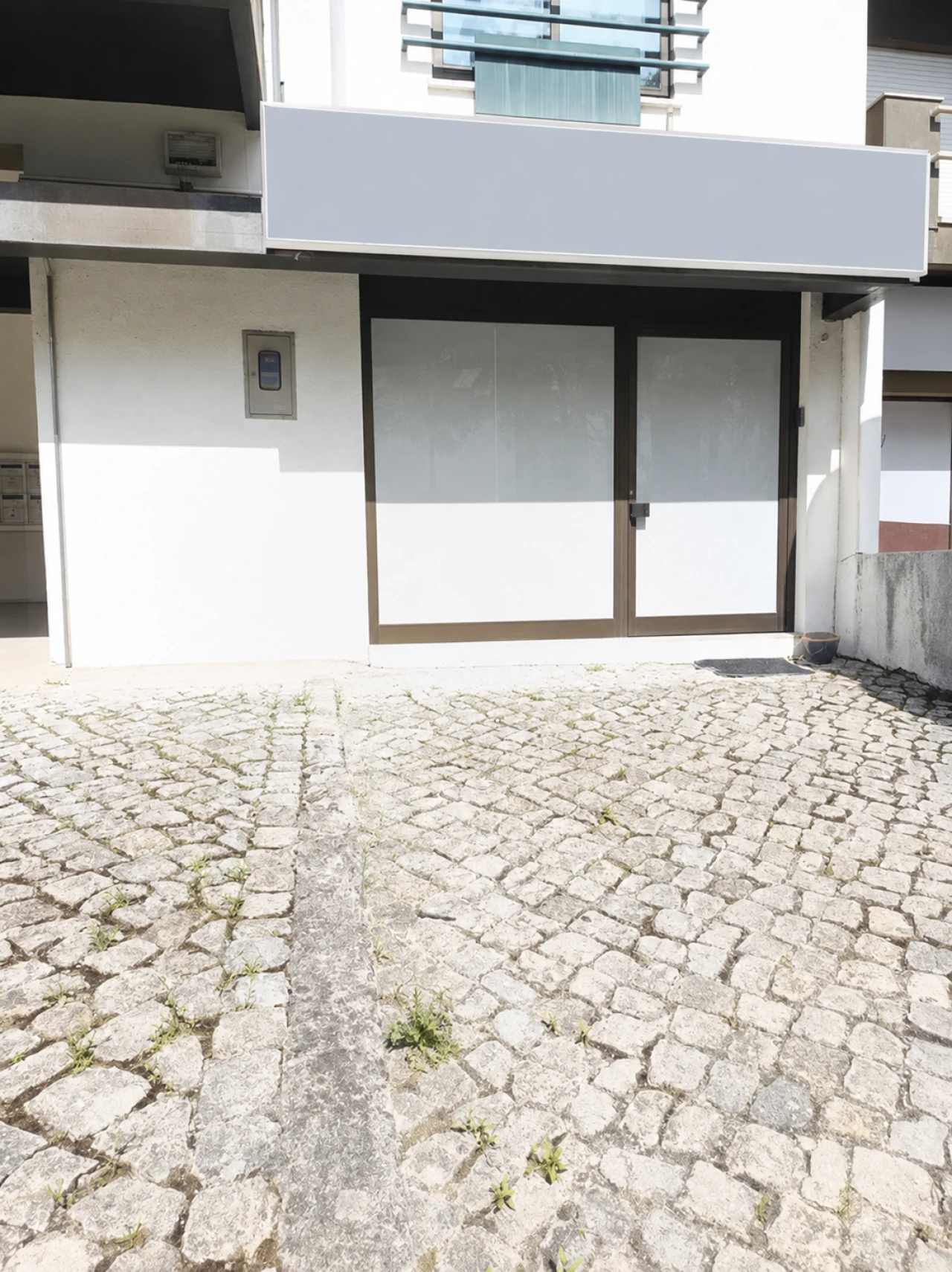 Negócio para Arrendamento em Santo Antonio dos Olivais Foto 9