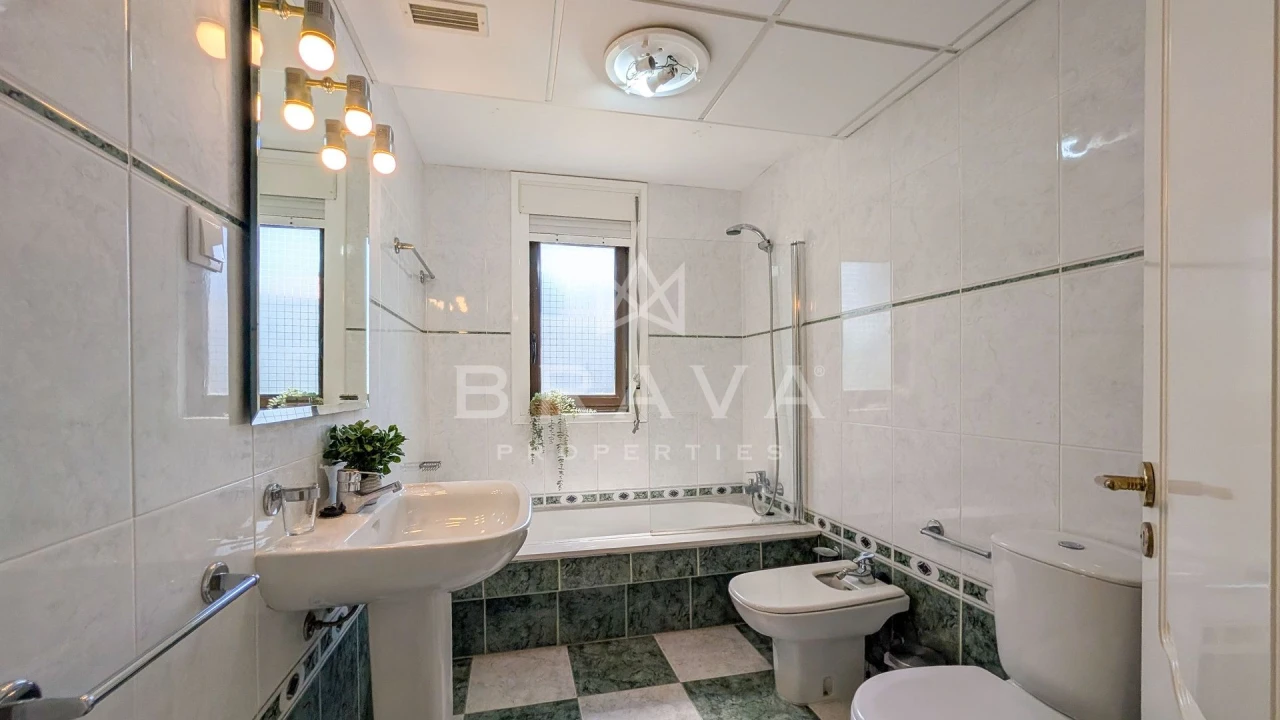 Apartamento T2 para Venda em Albufeira e Olhos de Água Foto 18